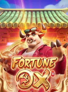Fortune-Ox.jpg-224x300-1.png