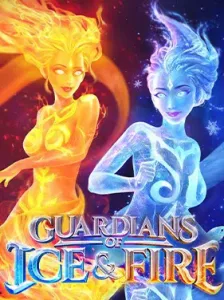 Guardians-of-Ice-Fire.jpg-224x300-1.png
