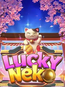 Lucky-Neko.jpg-224x300-1.png