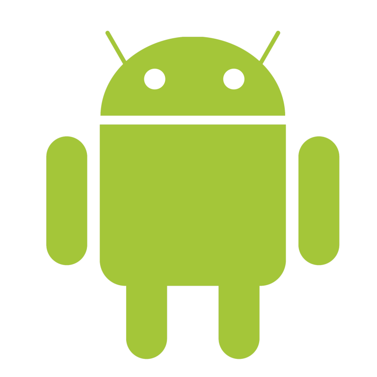 android
