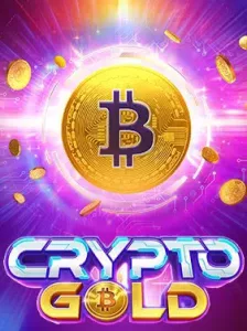 crypto-gold-ปก.jpg-224x300-1.png